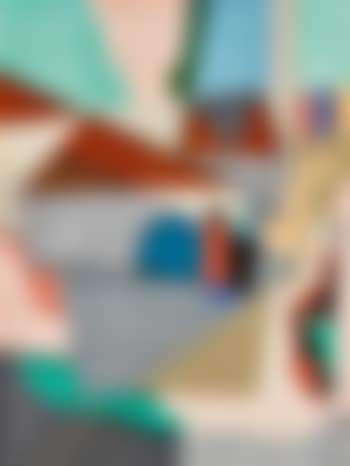Le village (preview)