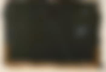 Noir et ocre (preview)