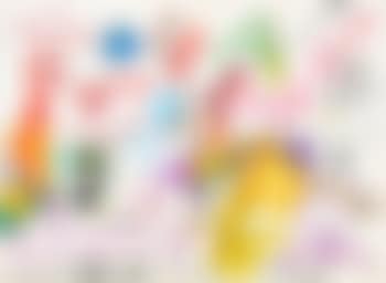 Come sta? (preview)
