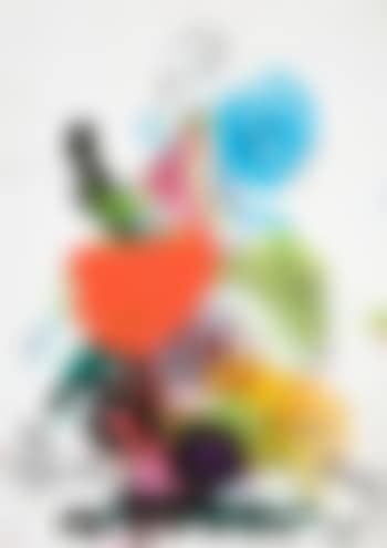 Les Tapettes (preview)