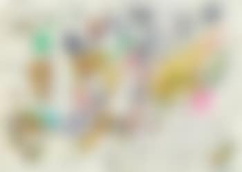 Illustrierter Brief an einen engen Freund - Come sta? (preview)