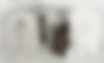 Cadeau (preview)