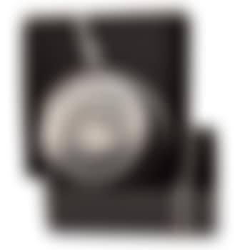 Pendentif , (preview)