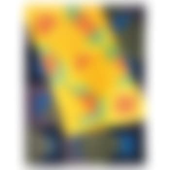 Tapis rectangulaire Lumière d'angle , (preview)