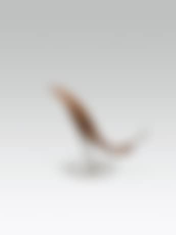 Heron (preview)