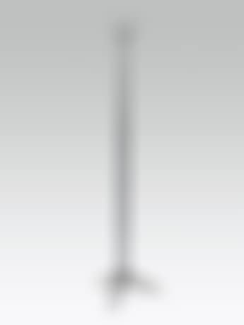 Clothes Rack (preview)