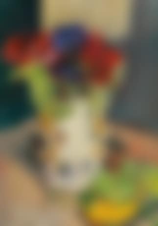 Flower Still Life (preview)