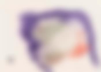 Abstract face (preview)