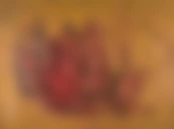 Volcanic castle (preview)