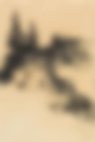 Mountain Pasture (preview)