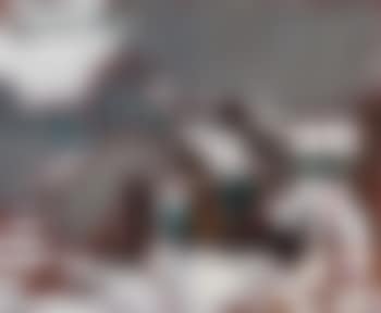 Winter Landscape (preview)