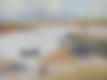 Low tide, Derryinver, Connemara (preview)