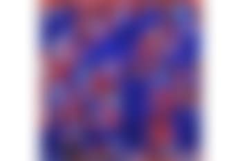 Jazz (preview)
