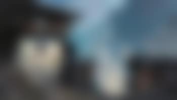 Berghof (Garmisch) (preview)