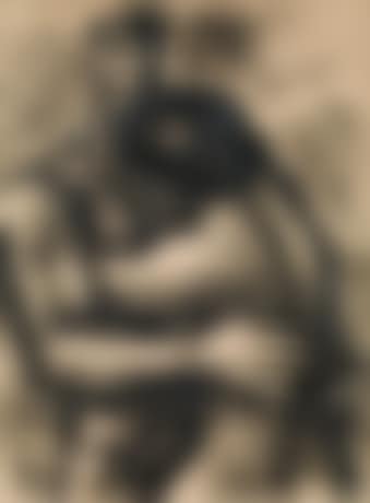 Lovers (preview)