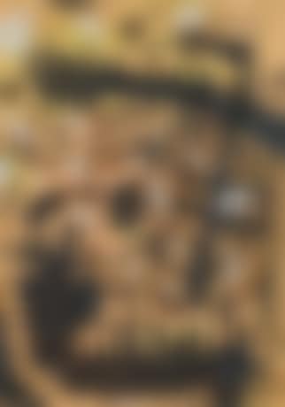 Untitled (preview)