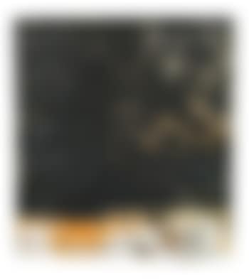 Actionsrelict (preview)