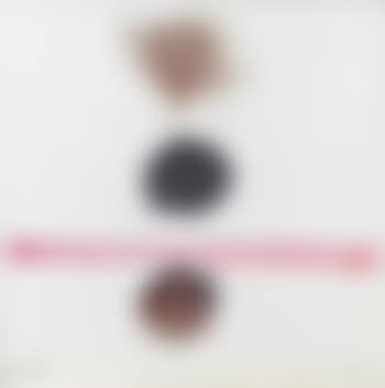 Relict (preview)