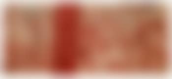 Untitled (From the 20. Painting Action of the Wiener Sezession 1987) (preview)