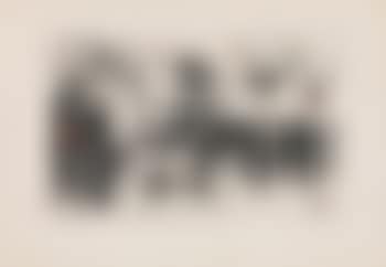 1 2 3 (preview)