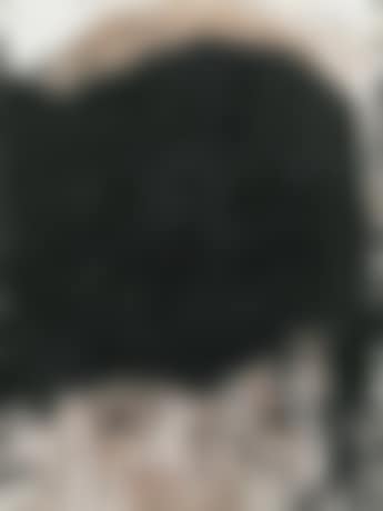 Schüttbild (Action Painting) (preview)