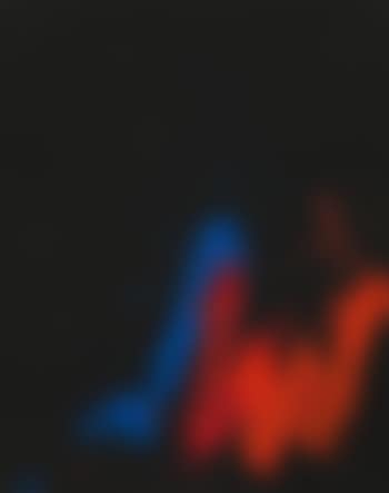 California Revisited (preview)