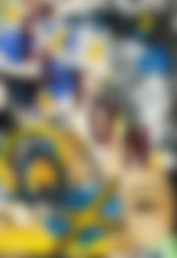 Senza titolo (preview)