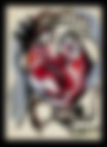 Senza titolo (preview)
