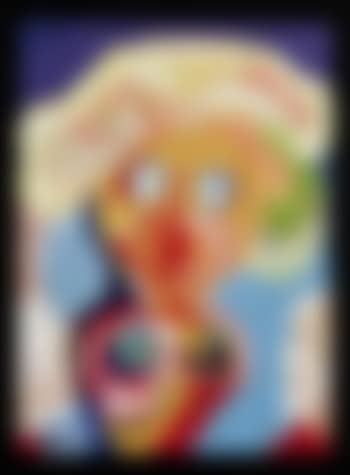 Senza titolo (preview)