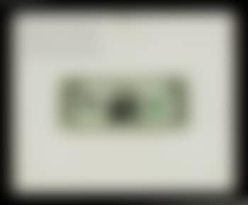 One dollar (preview)