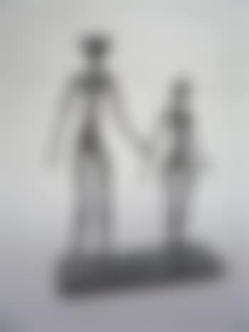 Le couple (preview)