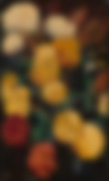 Chrysanthemums (preview)
