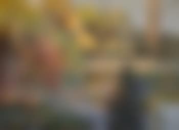 Autumn Landscape (preview)