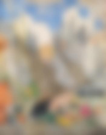 Sailing Boats (preview)