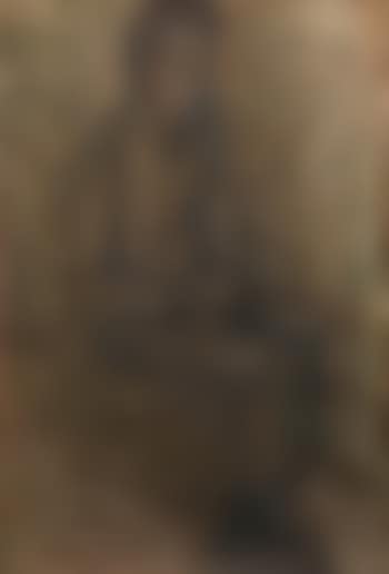 Portrait of a Young Man Seated (preview)