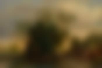Settlement by a River (preview)