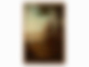 Arcadian Landscape (preview)