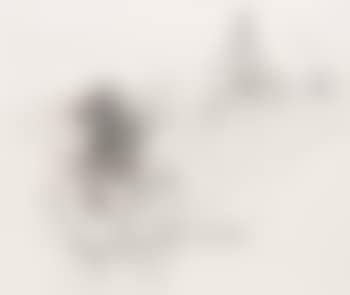 Ohne Titel. Ohne Titel. Ohne Titel (preview)