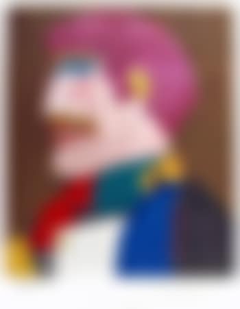 Profile (preview)