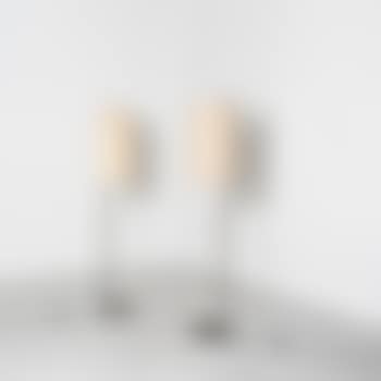 Lampadaires modèle SAS ,
1958
Lampadaires modèle SAS ,
1958 (preview)