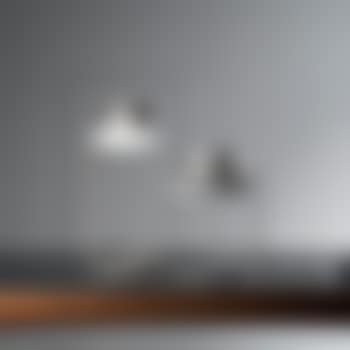 Lampe de table modèle Oxford ,
1959
-
1964
Lampe de table modèle Oxford ,
1959
-
1964 (preview)