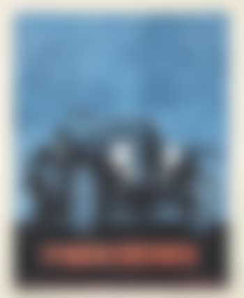 Mercedes (preview)