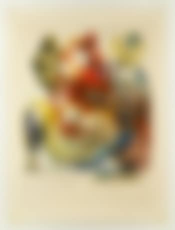 Heroic (preview)