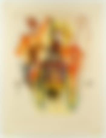 Mystic (preview)