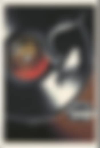 Pathé (preview)