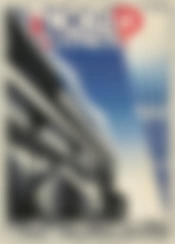 Nord Express (preview)