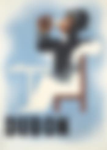 Dubbonet (preview)