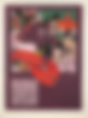 Wilhelm Mozer (preview)