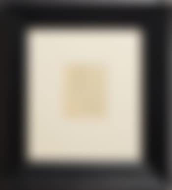 Etude D'Apres (preview)