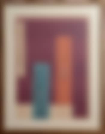 Deux clowns (preview)